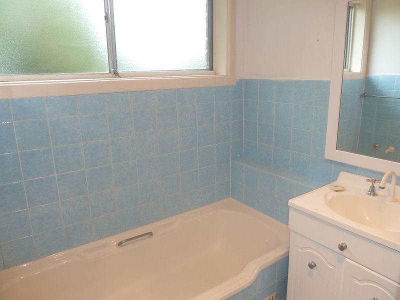 1B Russell Avenue, Wahroonga NSW 2076