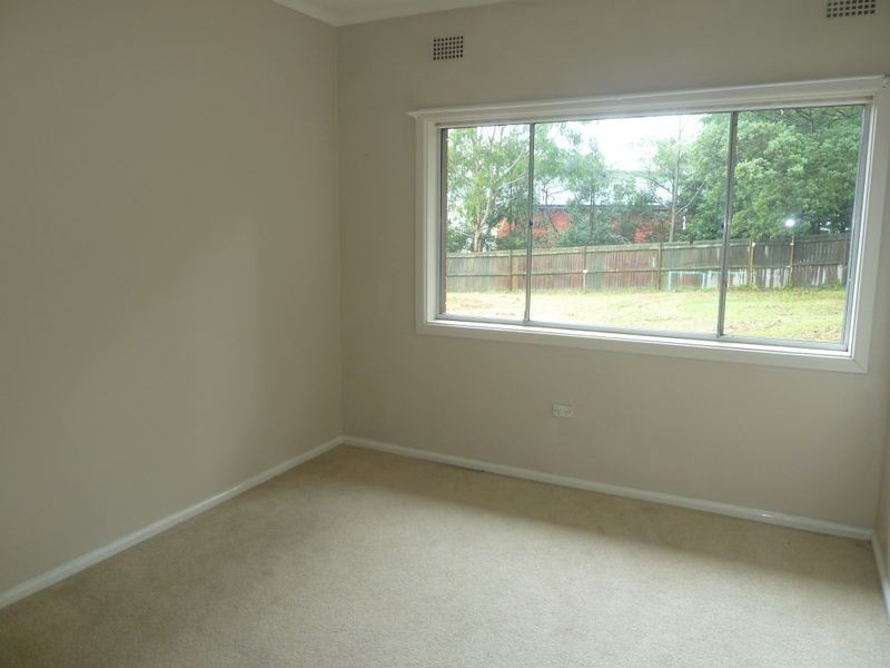 1B Russell Avenue, Wahroonga NSW 2076