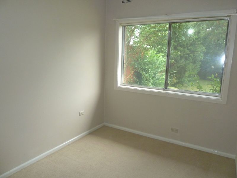 1B Russell Avenue, Wahroonga NSW 2076