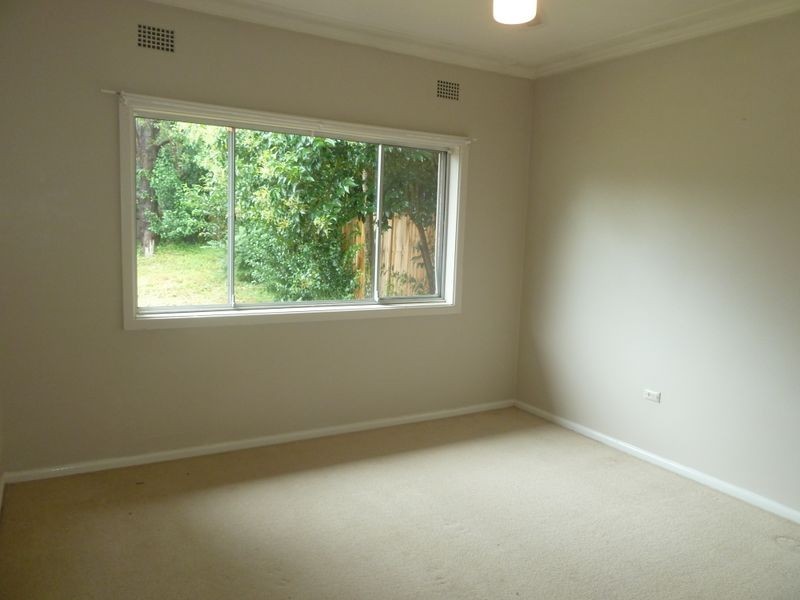 1B Russell Avenue, Wahroonga NSW 2076