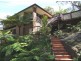 9 Kilmory Place, Mount Kuring-gai NSW 2080