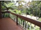 9 Kilmory Place, Mount Kuring-gai NSW 2080