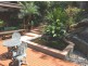 9 Kilmory Place, Mount Kuring-gai NSW 2080
