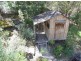 9 Kilmory Place, Mount Kuring-gai NSW 2080