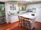 9 Kilmory Place, Mount Kuring-gai NSW 2080