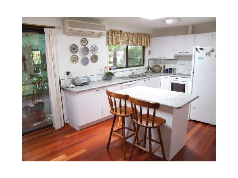9 Kilmory Place, Mount Kuring-gai NSW 2080
