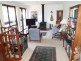 9 Kilmory Place, Mount Kuring-gai NSW 2080