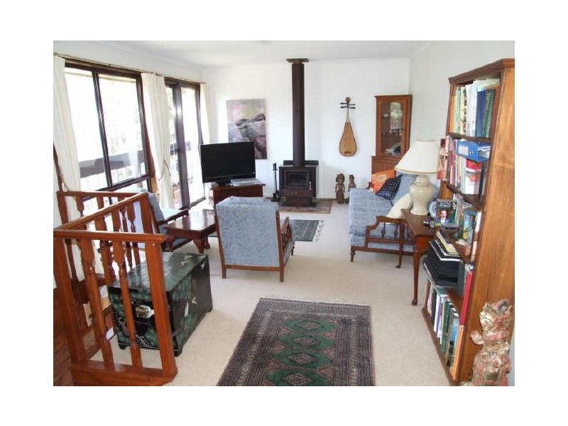 9 Kilmory Place, Mount Kuring-gai NSW 2080
