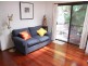 9 Kilmory Place, Mount Kuring-gai NSW 2080