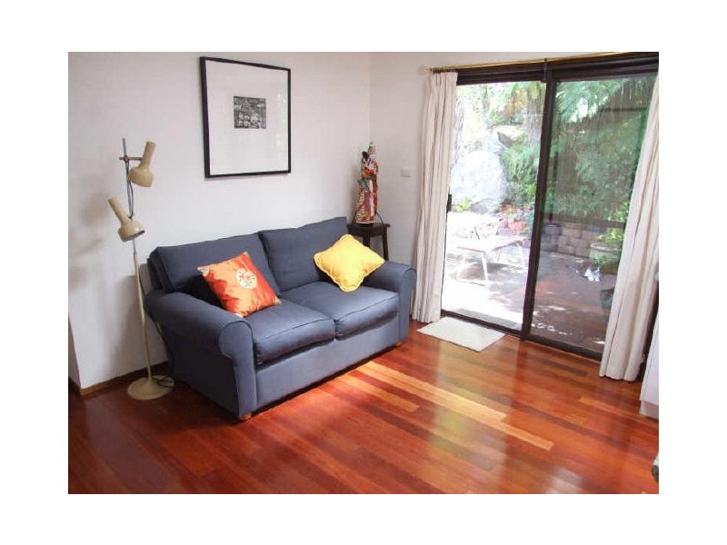 9 Kilmory Place, Mount Kuring-gai NSW 2080