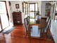 9 Kilmory Place, Mount Kuring-gai NSW 2080