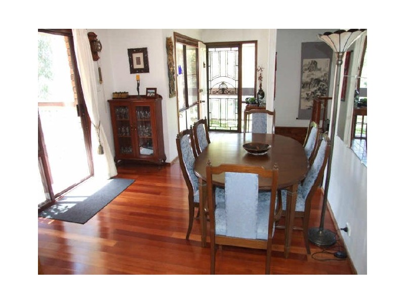 9 Kilmory Place, Mount Kuring-gai NSW 2080