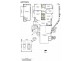 9 Kilmory Place, Mount Kuring-gai NSW 2080