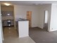 G09/3 – 11 Orara Street, Waitara NSW 2077