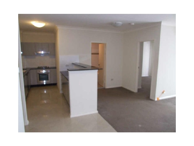 G09/3 – 11 Orara Street, Waitara NSW 2077