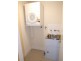 G09/3 – 11 Orara Street, Waitara NSW 2077