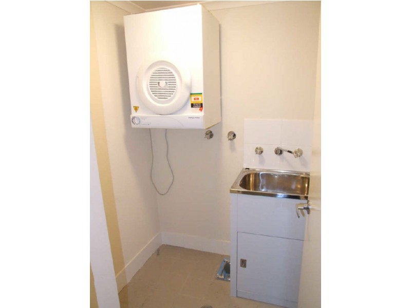 G09/3 – 11 Orara Street, Waitara NSW 2077