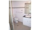 G09/3 – 11 Orara Street, Waitara NSW 2077