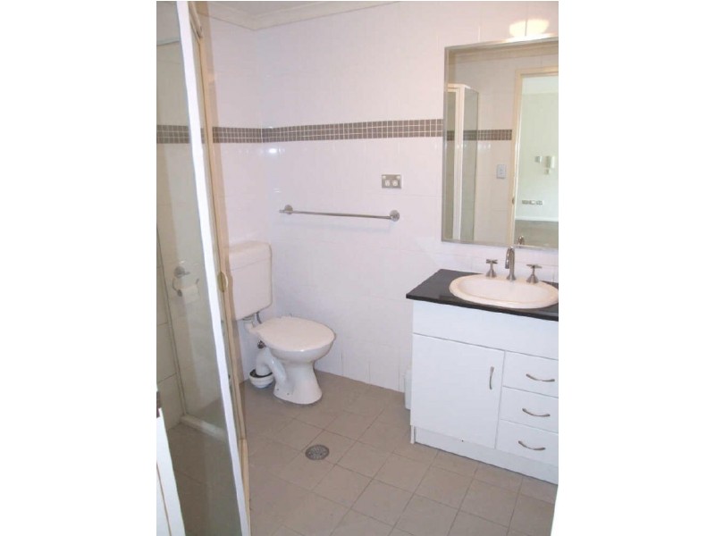 G09/3 – 11 Orara Street, Waitara NSW 2077