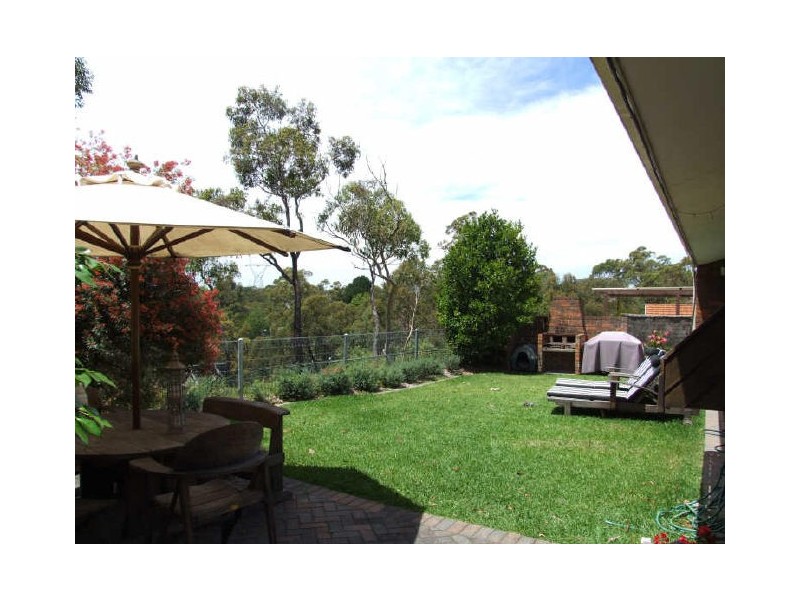 8 Banyula Place, Mount Colah NSW 2079