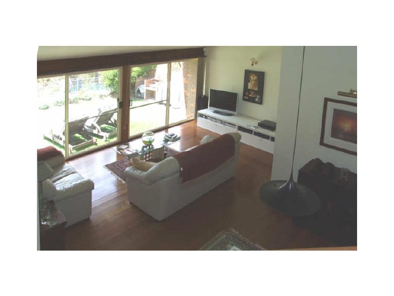 8 Banyula Place, Mount Colah NSW 2079