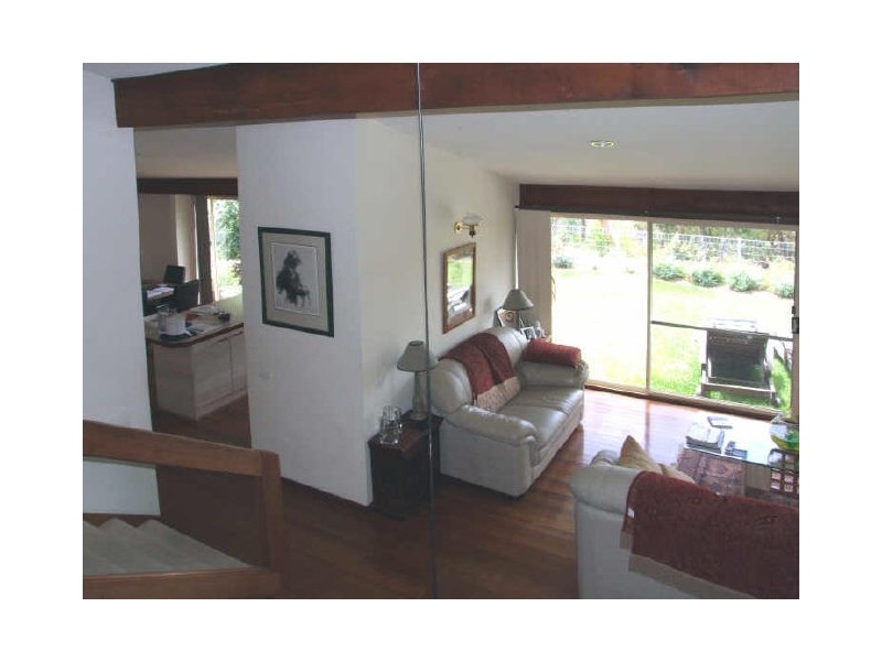 8 Banyula Place, Mount Colah NSW 2079