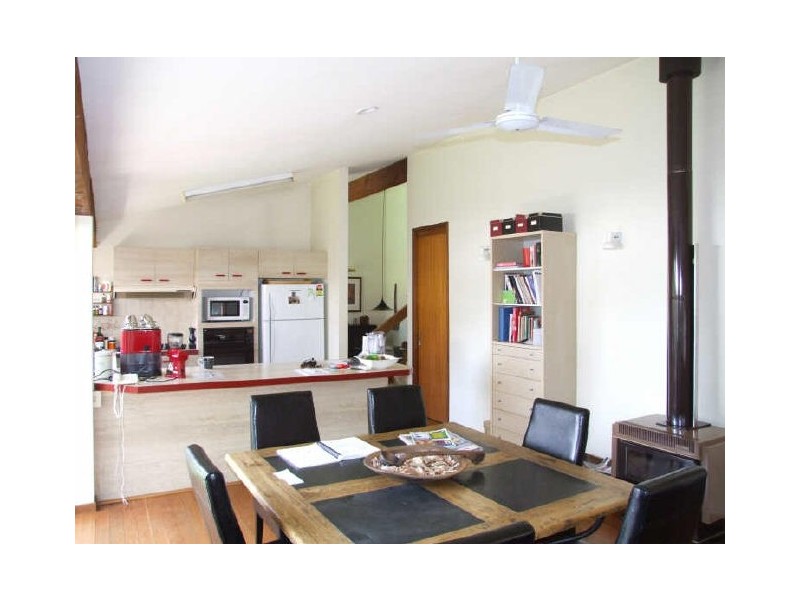 8 Banyula Place, Mount Colah NSW 2079