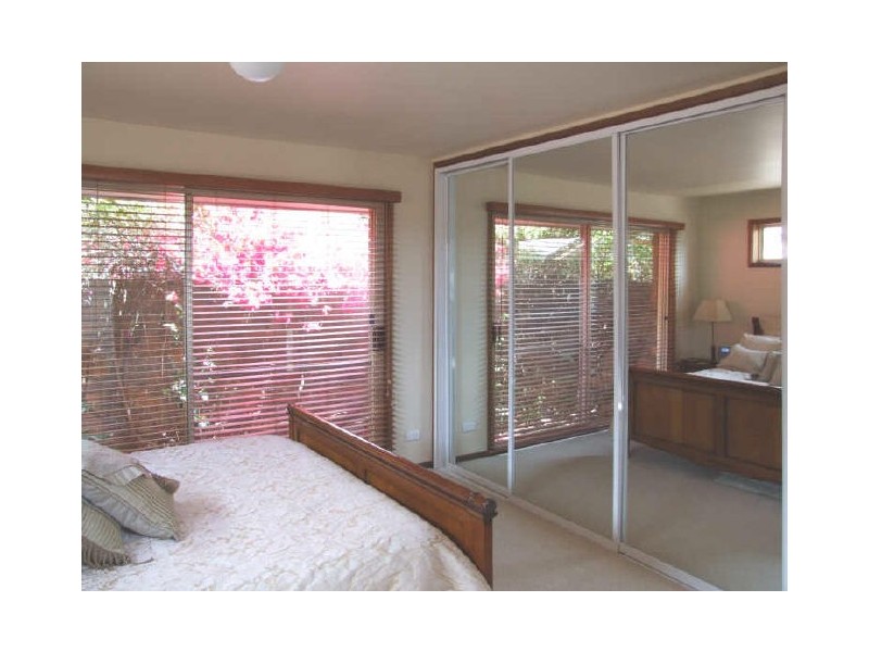 8 Banyula Place, Mount Colah NSW 2079