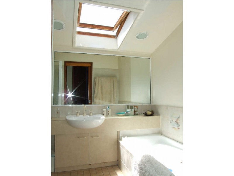 8 Banyula Place, Mount Colah NSW 2079