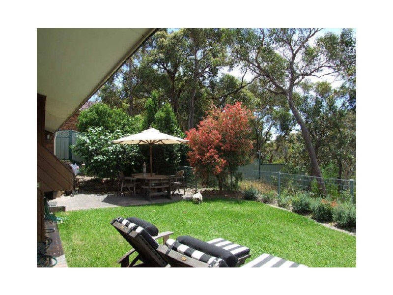 8 Banyula Place, Mount Colah NSW 2079