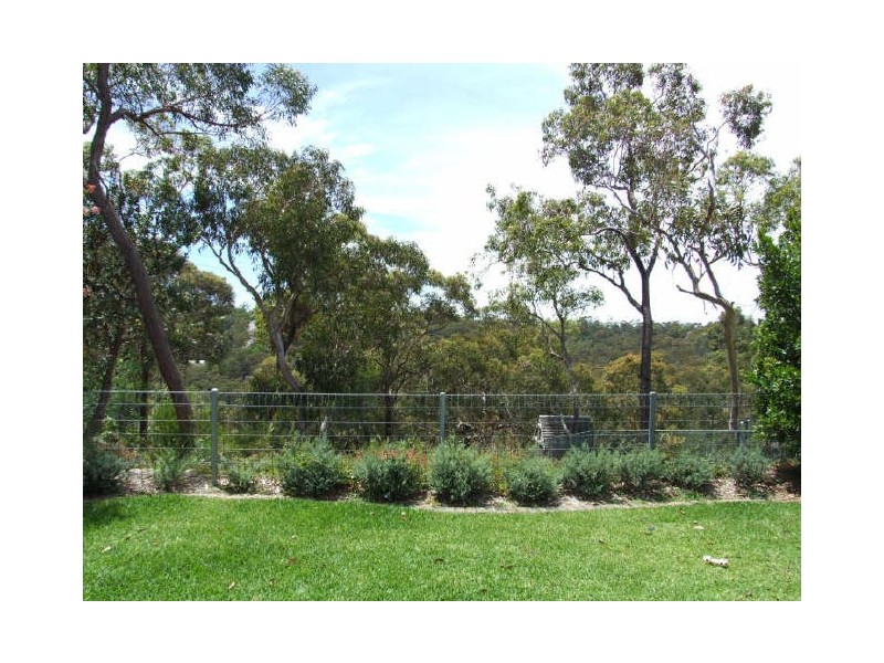 8 Banyula Place, Mount Colah NSW 2079