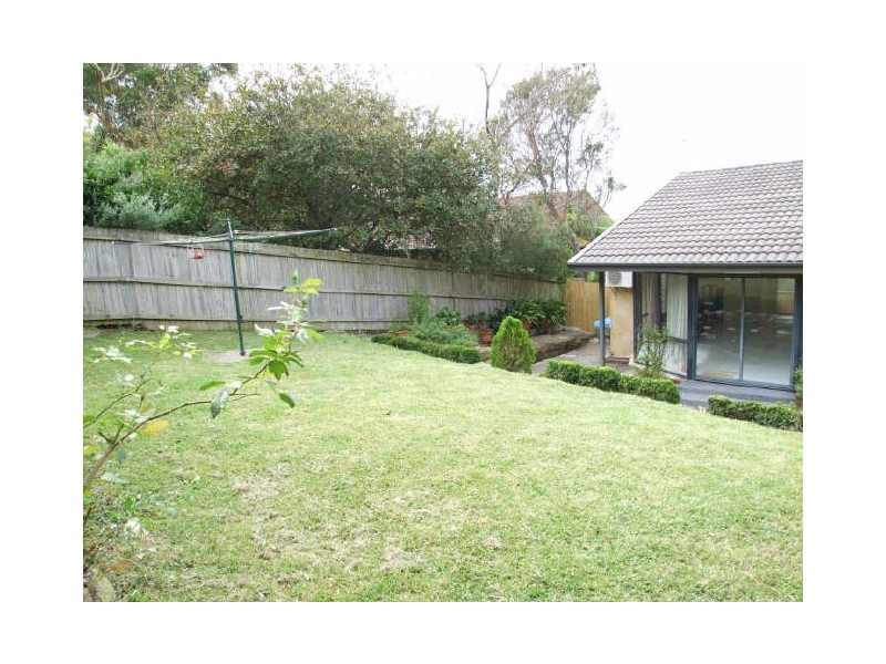 36 St Helens Avenue, Mount Kuring-gai NSW 2080