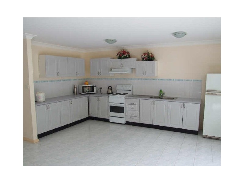 36 St Helens Avenue, Mount Kuring-gai NSW 2080