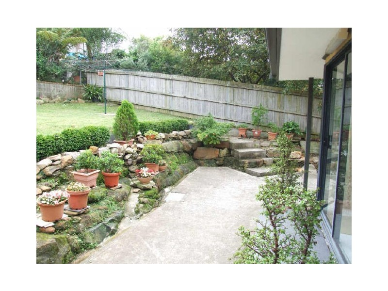 36 St Helens Avenue, Mount Kuring-gai NSW 2080