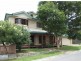 12a Excelsior Road, Mount Colah NSW 2079