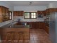 12a Excelsior Road, Mount Colah NSW 2079