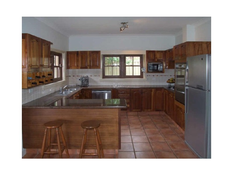 12a Excelsior Road, Mount Colah NSW 2079