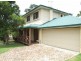 12a Excelsior Road, Mount Colah NSW 2079