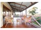 12a Excelsior Road, Mount Colah NSW 2079