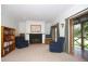 12a Excelsior Road, Mount Colah NSW 2079