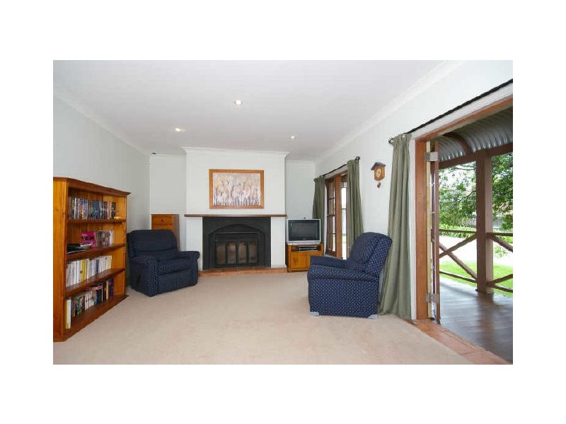 12a Excelsior Road, Mount Colah NSW 2079