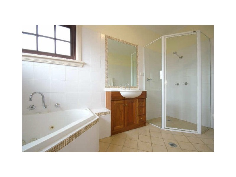 12a Excelsior Road, Mount Colah NSW 2079