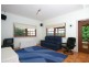 12a Excelsior Road, Mount Colah NSW 2079