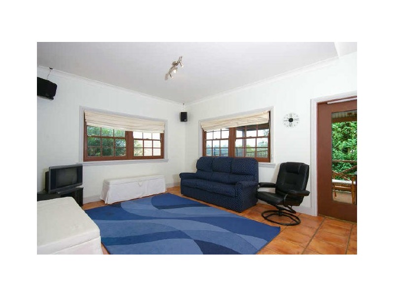 12a Excelsior Road, Mount Colah NSW 2079