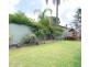 12a Excelsior Road, Mount Colah NSW 2079