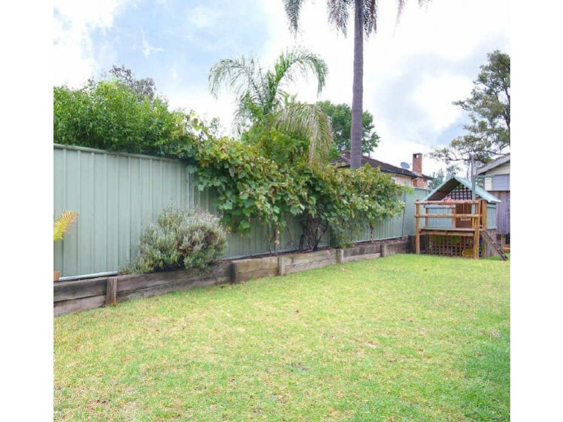 12a Excelsior Road, Mount Colah NSW 2079