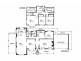 12a Excelsior Road, Mount Colah NSW 2079