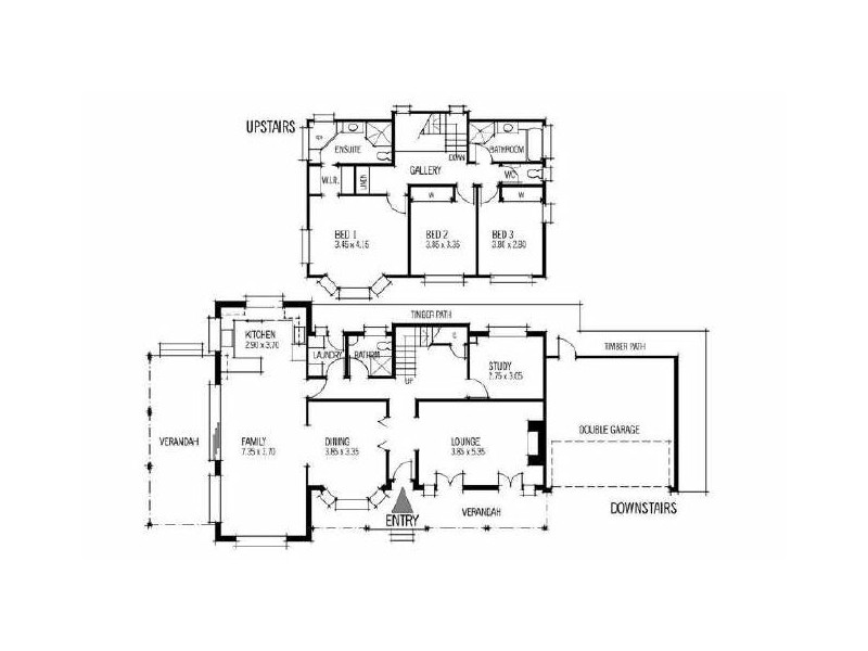 12a Excelsior Road, Mount Colah NSW 2079
