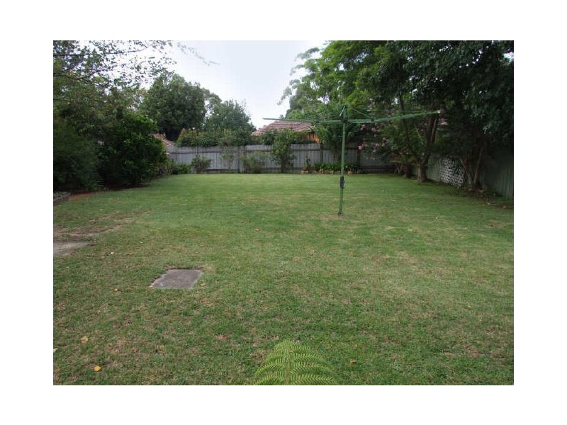 18 Alan Road, Berowra Heights NSW 2082