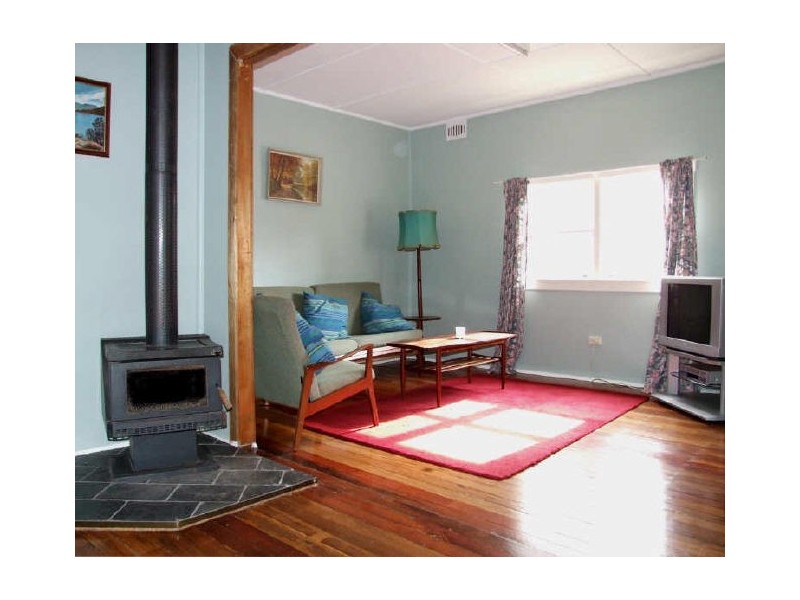 18 Alan Road, Berowra Heights NSW 2082